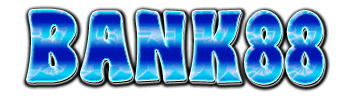 BANK88